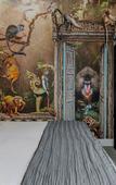 Туры в отель Anjoy&Bleev Rooms Туры в отель Anjoy&Bleev Rooms