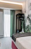 Туры в отель Anjoy&Bleev Rooms Туры в отель Anjoy&Bleev Rooms