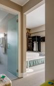 Туры в отель Anjoy&Bleev Rooms Туры в отель Anjoy&Bleev Rooms