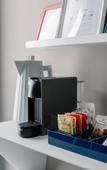 Туры в отель Anjoy&Bleev Rooms Туры в отель Anjoy&Bleev Rooms