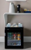 Туры в отель Anjoy&Bleev Rooms Туры в отель Anjoy&Bleev Rooms