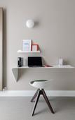 Туры в отель Anjoy&Bleev Rooms Туры в отель Anjoy&Bleev Rooms