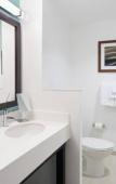 Туры в отель Courtyard by Marriott Kingston, Jamaica Туры в отель Courtyard by Marriott Kingston, Jamaica