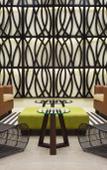 Туры в отель Courtyard by Marriott Kingston, Jamaica Туры в отель Courtyard by Marriott Kingston, Jamaica