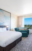 Туры в отель Courtyard by Marriott Kingston, Jamaica Туры в отель Courtyard by Marriott Kingston, Jamaica
