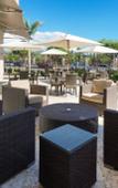 Туры в отель Courtyard by Marriott Kingston, Jamaica Туры в отель Courtyard by Marriott Kingston, Jamaica