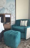 Туры в отель Courtyard by Marriott Kingston, Jamaica Туры в отель Courtyard by Marriott Kingston, Jamaica