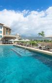 Туры в отель Courtyard by Marriott Kingston, Jamaica Туры в отель Courtyard by Marriott Kingston, Jamaica