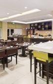 Туры в отель Courtyard by Marriott Kingston, Jamaica Туры в отель Courtyard by Marriott Kingston, Jamaica