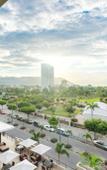 Туры в отель Courtyard by Marriott Kingston, Jamaica Туры в отель Courtyard by Marriott Kingston, Jamaica