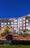 Туры в отель Courtyard by Marriott Kingston, Jamaica Туры в отель Courtyard by Marriott Kingston, Jamaica