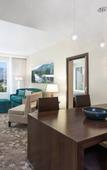 Туры в отель Courtyard by Marriott Kingston, Jamaica Туры в отель Courtyard by Marriott Kingston, Jamaica