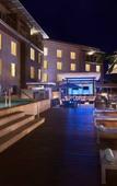 Туры в отель Courtyard by Marriott Kingston, Jamaica Туры в отель Courtyard by Marriott Kingston, Jamaica