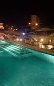 Туры в отель Courtyard by Marriott Kingston, Jamaica Туры в отель Courtyard by Marriott Kingston, Jamaica