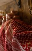 Туры в отель Jordan Heritage Madhafah Туры в отель Jordan Heritage Madhafah
