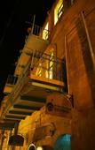 Туры в отель Jordan Heritage Madhafah Туры в отель Jordan Heritage Madhafah