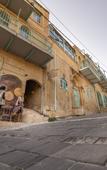Туры в отель Jordan Heritage Madhafah Туры в отель Jordan Heritage Madhafah