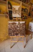 Туры в отель Jordan Heritage Madhafah Туры в отель Jordan Heritage Madhafah
