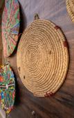 Туры в отель Jordan Heritage Madhafah Туры в отель Jordan Heritage Madhafah