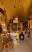 Туры в отель Jordan Heritage Madhafah Туры в отель Jordan Heritage Madhafah