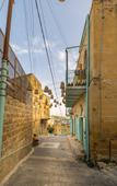 Туры в отель Jordan Heritage Madhafah Туры в отель Jordan Heritage Madhafah