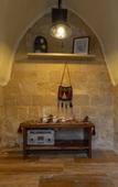 Туры в отель Jordan Heritage Madhafah Туры в отель Jordan Heritage Madhafah