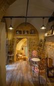 Туры в отель Jordan Heritage Madhafah Туры в отель Jordan Heritage Madhafah