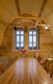 Туры в отель Jordan Heritage Madhafah Туры в отель Jordan Heritage Madhafah