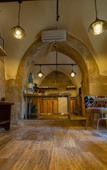 Туры в отель Jordan Heritage Madhafah Туры в отель Jordan Heritage Madhafah