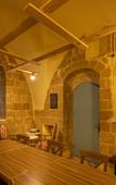 Туры в отель Jordan Heritage Madhafah Туры в отель Jordan Heritage Madhafah