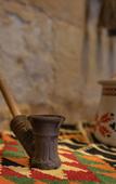 Туры в отель Jordan Heritage Madhafah Туры в отель Jordan Heritage Madhafah
