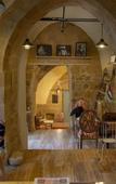 Туры в отель Jordan Heritage Madhafah Туры в отель Jordan Heritage Madhafah
