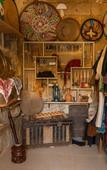 Туры в отель Jordan Heritage Madhafah Туры в отель Jordan Heritage Madhafah