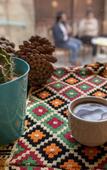 Туры в отель Jordan Heritage Madhafah Туры в отель Jordan Heritage Madhafah