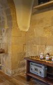 Туры в отель Jordan Heritage Madhafah Туры в отель Jordan Heritage Madhafah