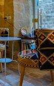 Туры в отель Jordan Heritage Madhafah Туры в отель Jordan Heritage Madhafah
