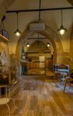 Туры в отель Jordan Heritage Madhafah Туры в отель Jordan Heritage Madhafah