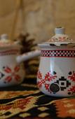 Туры в отель Jordan Heritage Madhafah Туры в отель Jordan Heritage Madhafah