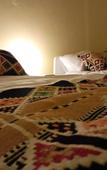 Туры в отель Jordan Heritage Madhafah Туры в отель Jordan Heritage Madhafah