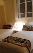 Туры в отель Jordan Heritage Madhafah Туры в отель Jordan Heritage Madhafah