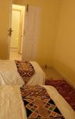 Туры в отель Jordan Heritage Madhafah Туры в отель Jordan Heritage Madhafah