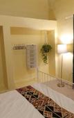 Туры в отель Jordan Heritage Madhafah Туры в отель Jordan Heritage Madhafah