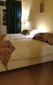 Туры в отель Jordan Heritage Madhafah Туры в отель Jordan Heritage Madhafah