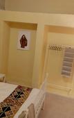 Туры в отель Jordan Heritage Madhafah Туры в отель Jordan Heritage Madhafah