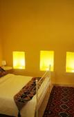 Туры в отель Jordan Heritage Madhafah Туры в отель Jordan Heritage Madhafah