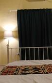 Туры в отель Jordan Heritage Madhafah Туры в отель Jordan Heritage Madhafah