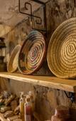 Туры в отель Jordan Heritage Madhafah Туры в отель Jordan Heritage Madhafah