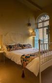 Туры в отель Jordan Heritage Madhafah Туры в отель Jordan Heritage Madhafah