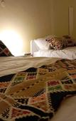 Туры в отель Jordan Heritage Madhafah Туры в отель Jordan Heritage Madhafah