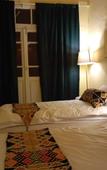 Туры в отель Jordan Heritage Madhafah Туры в отель Jordan Heritage Madhafah